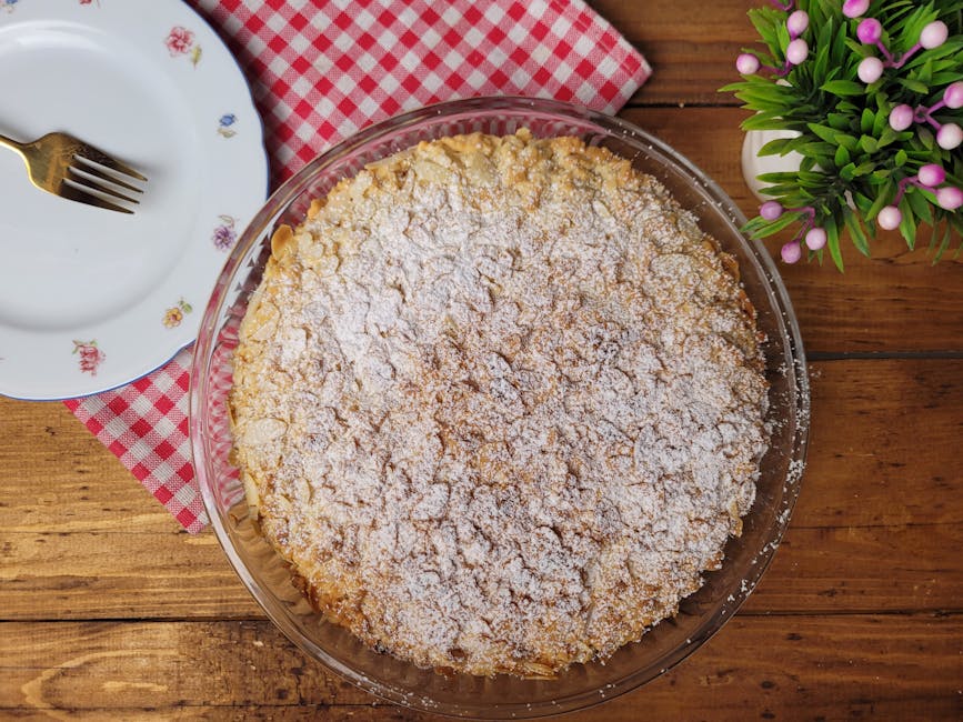 Pâté Chinois Végétarien